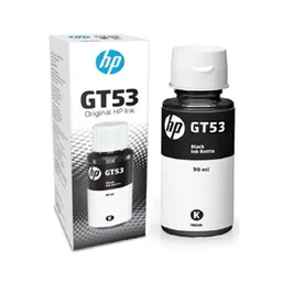 69208_muc_in_hp_gt53_black_1vv22aa.jpg 0