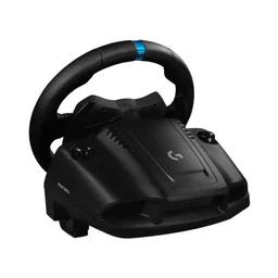 69257_vo_lang_choi_game_logitech_g923_trueforce_cho_xbox_playstation_pc_di_kem_pedal_5.jpg 2