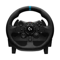 69257_vo_lang_choi_game_logitech_g923_trueforce_cho_xbox_playstation_pc_di_kem_pedal_6.jpg 0