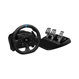 69257_vo_lang_choi_game_logitech_g923_trueforce_cho_xbox_playstation_pc_di_kem_pedal_7.jpg 1
