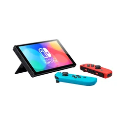69258_may_choi_game_nintendo_switch_oled_red_and_blue_xanh_do_0000_1.jpg 2