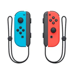69258_may_choi_game_nintendo_switch_oled_red_and_blue_xanh_do_0001_2.jpg 1