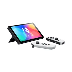 69259_may_choi_game_nintendo_switch_oled_white_trang_0000_1.jpg 2