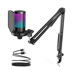 69264_microphone_fifine_a6t_kem_boom_arm_va_pop_filter.jpg 0