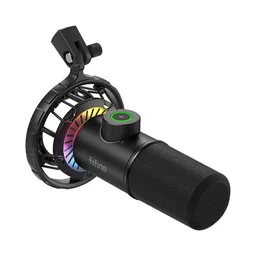 69265_microphone_fifine_k658.jpg 0