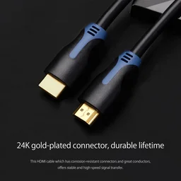 69266_cap_hdmi_2m_orico_hm14_20_bk_2.png 2