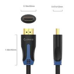 69266_cap_hdmi_2m_orico_hm14_20_bk_3.png 1