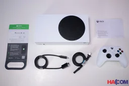 69260_may_choi_game_microsoft_xbox_one_series_s_3_001.jpg 2