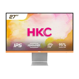 69279_man_hinh_hkc_mb27s9u_new_1.jpg 0