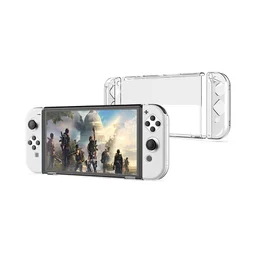 69285_op_boc_crystal_cho_joy_con_va_than_may_nintendo_switch_oled_dobe_tns_1133b_0000_1.jpg 1