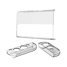 69285_op_boc_crystal_cho_joy_con_va_than_may_nintendo_switch_oled_dobe_tns_1133b_0002_3.jpg 0