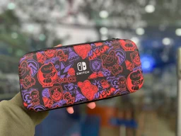 69287_bao_dung_bao_ve_may_nintendo_switch_hoa_tiet_den_do_pokemon.jpg 0