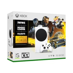 69280_may_choi_game_microsoft_xbox_one_series_s_gilded_hunter_bundle.jpg 0