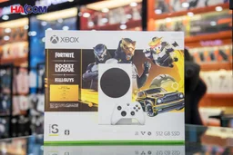 69280_may_choi_game_microsoft_xbox_one_series_s_gilded_hunter_bundle_001.JPG 1