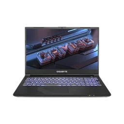 69304_laptop_gigabyte_gaming_g5_14.png 0