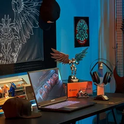 69304_laptop_gigabyte_gaming_g5_2.png 2