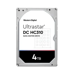 69308_o_cung_hdd_wd_enterprise_ultrastar_dc_hc310_4tb_3__1_.jpg 0