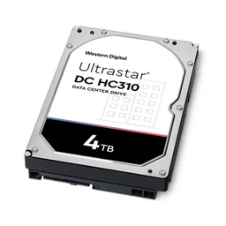 69308_o_cung_hdd_wd_enterprise_ultrastar_dc_hc310_4tb_3__2_.jpg 1