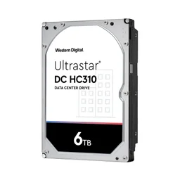 69309_o_cung_hdd_wd_enterprise_ultrastar_dc_hc310_6tb_3__1_.jpg 1
