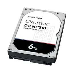 69309_o_cung_hdd_wd_enterprise_ultrastar_dc_hc310_6tb_3__2_.jpg 2
