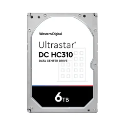 69309_o_cung_hdd_wd_enterprise_ultrastar_dc_hc310_6tb_3__3_.jpg 0