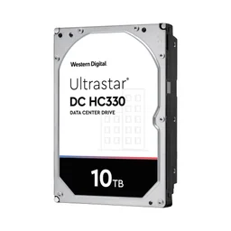 69314_o_cung_hdd_wd_enterprise_ultrastar_dc_hc330_10tb_3__1_.jpg 1