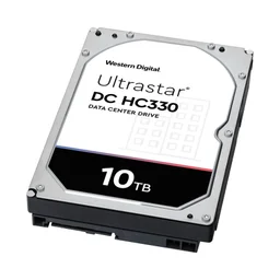 69314_o_cung_hdd_wd_enterprise_ultrastar_dc_hc330_10tb_3__2_.jpg 2