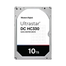 69314_o_cung_hdd_wd_enterprise_ultrastar_dc_hc330_10tb_3__3_.jpg 0