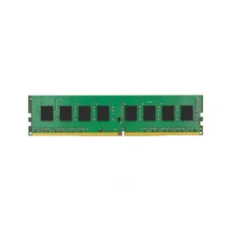 69317_ram_desktop_kingston_fury_beast_kvr32n22s8_8_8gb_1x8gb_ddr4_3200mhz.jpg 0