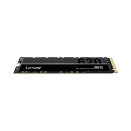 69318_o_cung_ssd_lexar_nm620_512gb_m_2_2280_pcie_3__1_.jpg 2