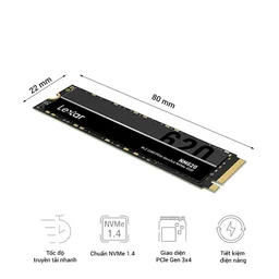 69318_o_cung_ssd_lexar_nm620_512gb_m_2_2280_pcie_3__2_.jpg 1