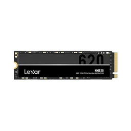 69318_o_cung_ssd_lexar_nm620_512gb_m_2_2280_pcie_3__3_.jpg 0