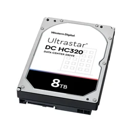 69310_o_cung_hdd_wd_enterprise_ultrastar_dc_hc320_8tb_2__2_.jpg 2