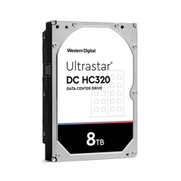 69310_o_cung_hdd_wd_enterprise_ultrastar_dc_hc320_8tb_2__3_.jpg 1