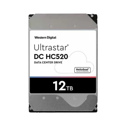 69311_o_cung_hdd_wd_enterprise_ultrastar_dc_hc520_12tb_3__2_.jpg 0