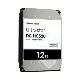 69311_o_cung_hdd_wd_enterprise_ultrastar_dc_hc520_12tb_3__3_.jpg 1