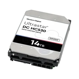 69312_o_cung_hdd_wd_enterprise_ultrastar_dc_hc530_14tb_3_5inch_7200rpm_sata_512mb_wuh721414ale6l4_0000_1.jpg 2