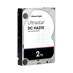 69313_o_cung_hdd_wd_enterprise_ultrastar_dc_ha210_2tb_3__2_.jpg 1