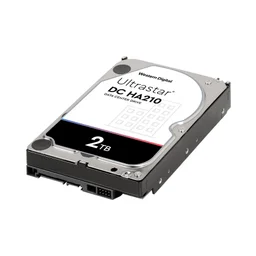 69313_o_cung_hdd_wd_enterprise_ultrastar_dc_ha210_2tb_3__3_.jpg 2