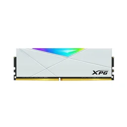 69355_ram_desktop_adata_xpg_spectrix_d50_rgb_white_ax4u320016g16a_sw50_16gb_1x16gb_ddr4_3200mhz__2_.jpg 0