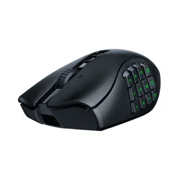 69356_chuot_game_khong_day_razer_naga_pro_v2_wireless_mmo_rz01_04400100_r3a1_usb_bluetooth_rgb_0003_4.jpg 1