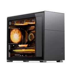 69359_jonsbo_d31std_black__2_.jpg 0