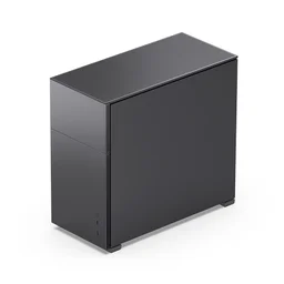 69367_d41standard_sp__1_.jpg 1