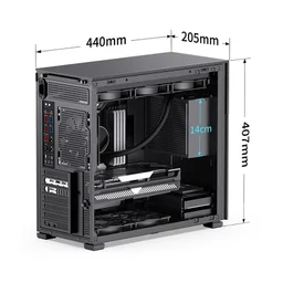 69367_d41standard_sp__2_.jpg 2