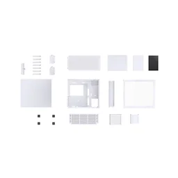 69368__jonsbo_d41_std_white__2_.jpg 2