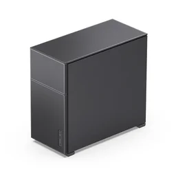 69369_d41mesh_sp__1_.jpg 1