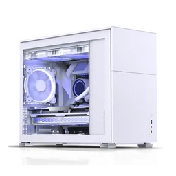 69360_jonsbo_d31_std_white__5_.jpg 0
