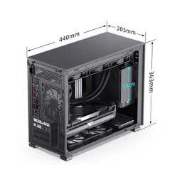 69361_d31_mesh_black_sp__6_.jpg 1