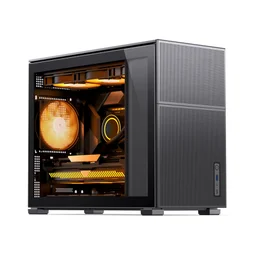 69361_d31_mesh_black_sp__7_.jpg 0