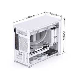 69362_d31_mesh_white_sp__7_.jpg 1